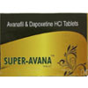 order-tablets-Top Avana